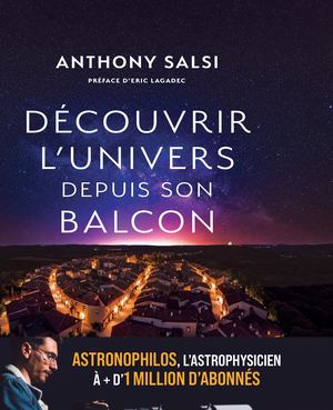 9782807371774 Extrait