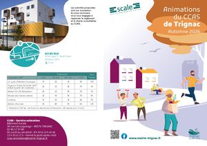 2026 09 01 Prog Animation Automne Vf
