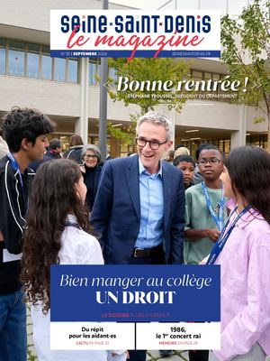 Lmdi 210826 Ssdmag N°35 Web