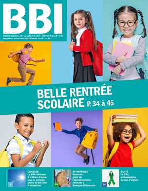 Bbi 547 Sept 2026 Web (Simple)
