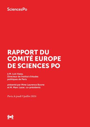 Sciencespo Rapport Comite Europe Fr