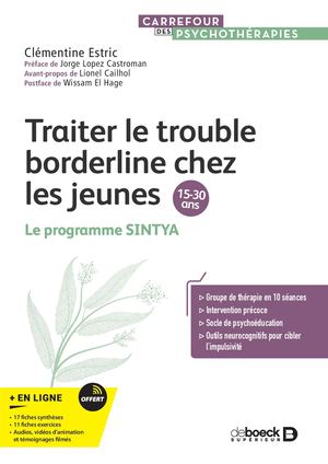 9782807374010 Extrait