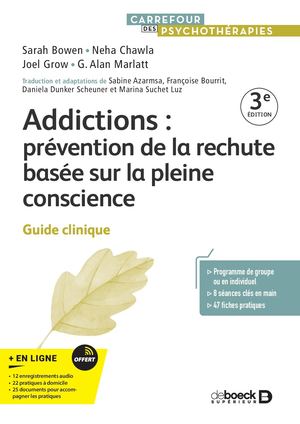 9782807348004 Extrait