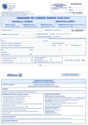 20260831113417970