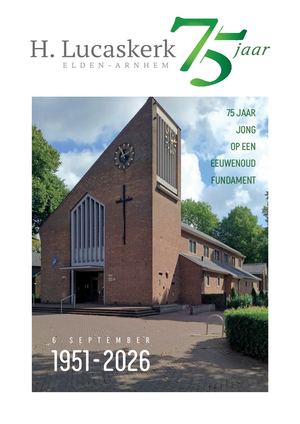 Hlucaskerk75