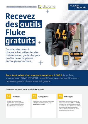 Flyer Fnet Promo H2 2026 Gratuit Distrame