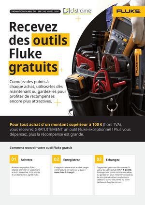 Flk 260623 Fr Emea Get Rewarded Campaign Flyer P Distrame