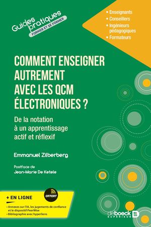 9782807357617 Extrait