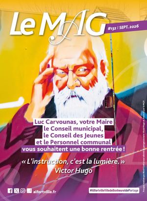 Le Mag#132 Web