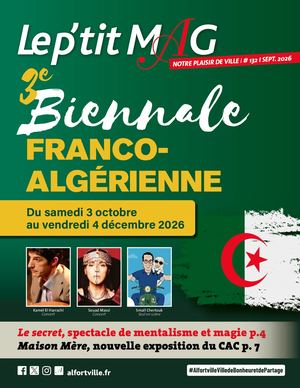 Le Ptit Mag#132 Web