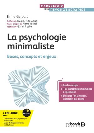 9782807377561 Extrait