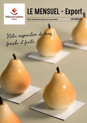 D&C EXPORT MENSUEL SEPTEMBRE 2026 (FR).