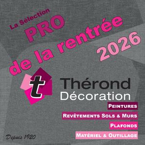 Le Sélection PRO de la Rentrée 2026