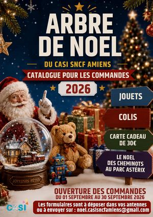 Catalogue Noel 2026 (5)