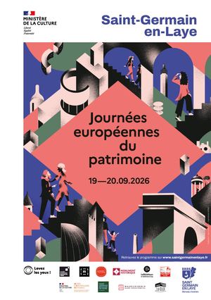 Programme Jep 2026 Digital