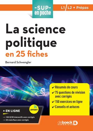 9782807378087 Extrait