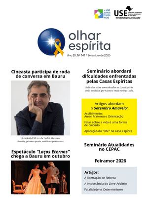 09 - SETEMBRO/2026