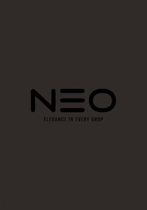 ‏‏Neo Catalogue 230x330mm 030526 Toubul C