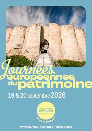 Brochure Jep 2026 Web
