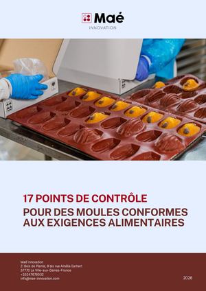 Conformité Alimentaire_Livre Blanc