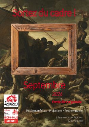 Programme Septembre 2026 Pdf (Livret (Petit)) 20260831 094943 0000 (1)