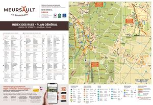 Carto Meursault