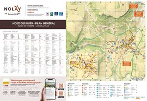 Carto Nolay