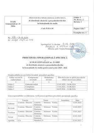 Doc310826 31082026125812