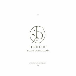 Portfolio ABM