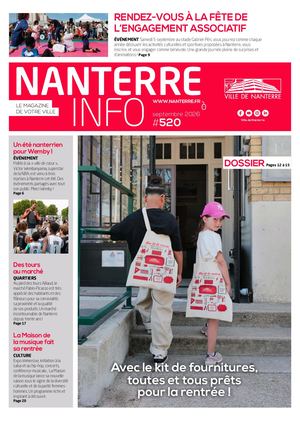 septembre 2026