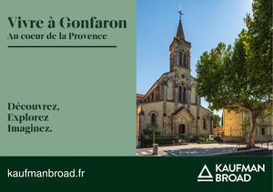 Book Ville De Gonfaron