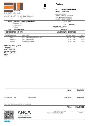 Fcb 00007 00035129