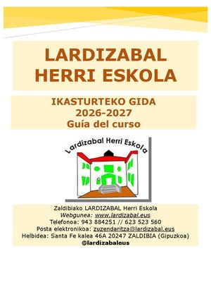 Elebiduna Ikasturte Hasierako Gida 2026 2027 (2)