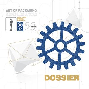 Dossier ART OF PACKAGING 2026