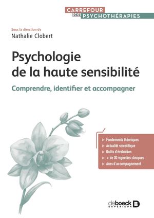 9782807360617 Extrait