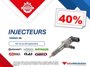 2026 09 Injecteurs