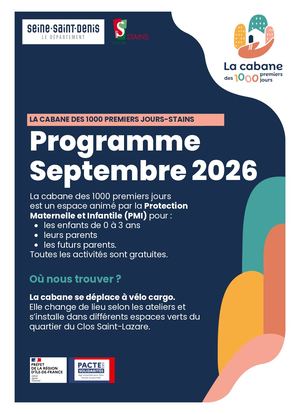 cabanes 1000 jours Prog Stains Sept2026