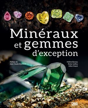 9782807372184 Extrait