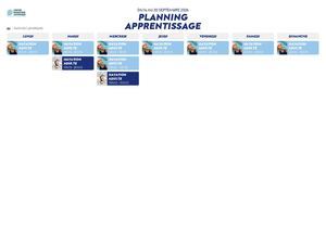 Impulseo 2026-27 Planning