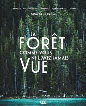 9782807372191 Extrait