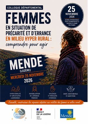 Livret Colloque