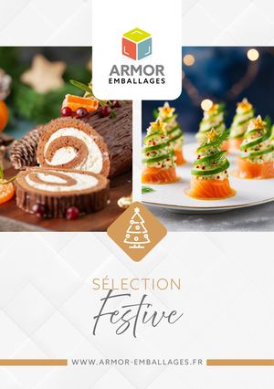 Armor E Brochure Noel2026 Vok