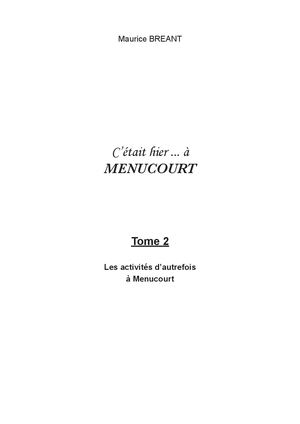 1905319 Asso Promotion Patrimoine Tome2 Low Res