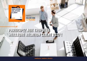 Dossier Présentation MRC 2027