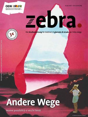zebra_119 Sept 2026