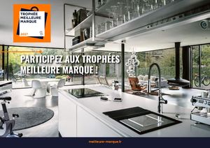 Plaquette TMM 2027