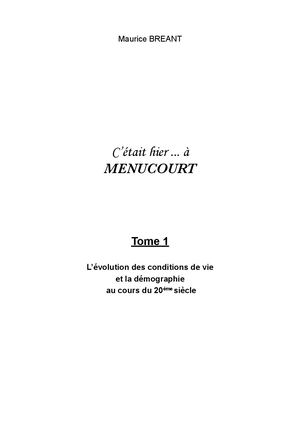 Asso Promotion Patrimoine Tome1 Low Res