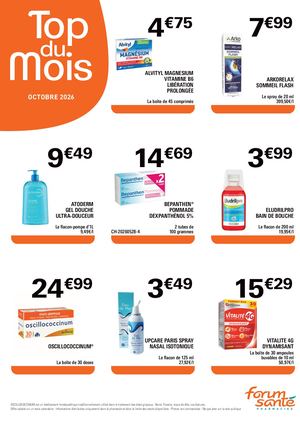 Catalogue Octobre3