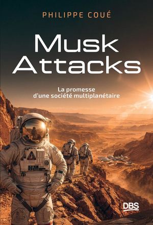 9782807373914 Extrait