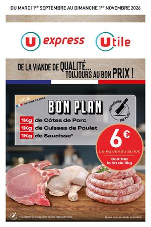 Upf Colis Boucherie Colis Sept Oct Tract 20x30 2026 V4